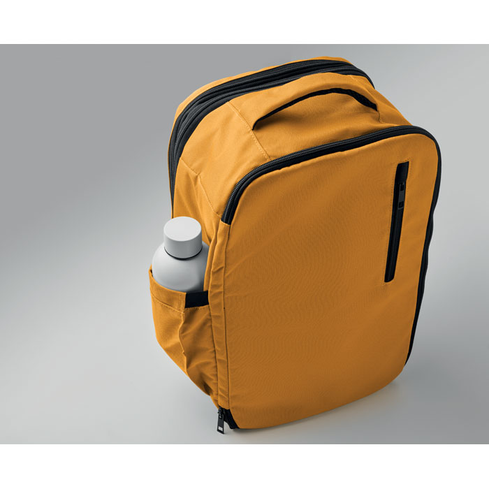 FLYSAFE - Cabin size carry on backpack