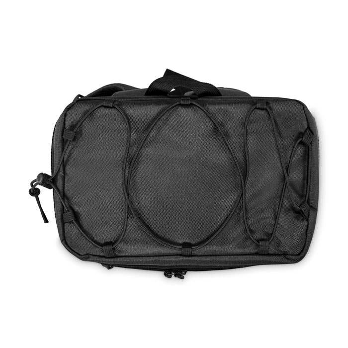 MAFRIO - Cooler backpack in 600D RPET