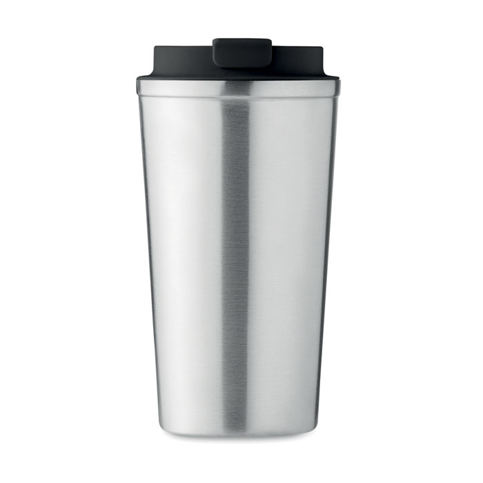 BRACE + - Double wall tumbler 510 ml