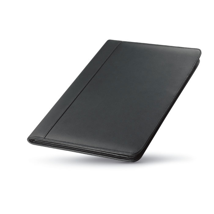 CONFERENCE - A4 conference folder