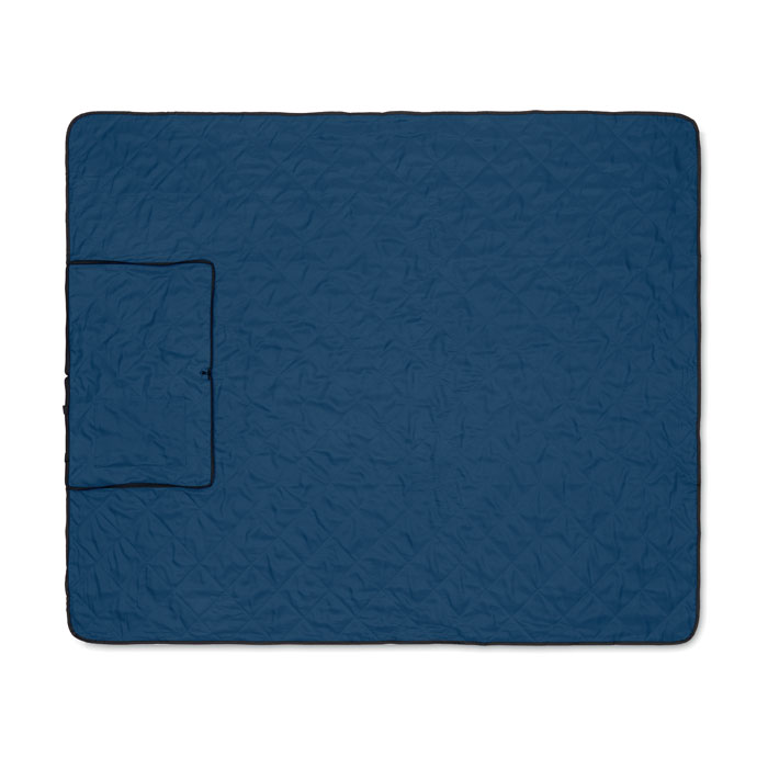 PACAM - Foldable picnic blanket