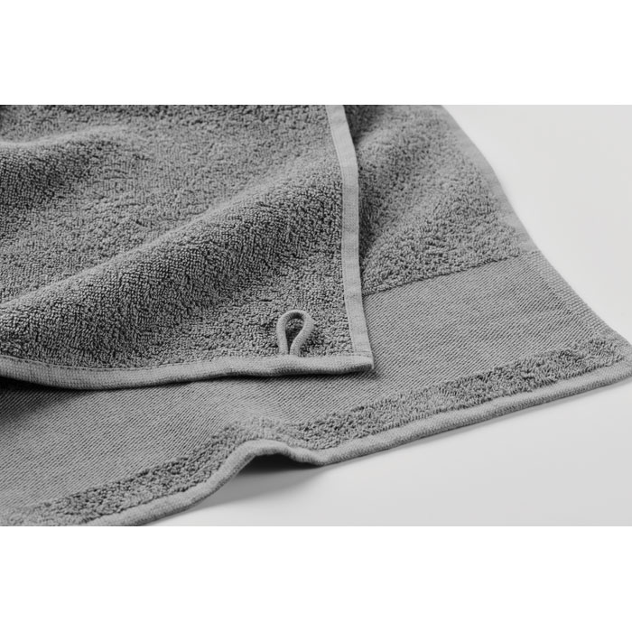 ISLAND 50 - Cotton hand towel