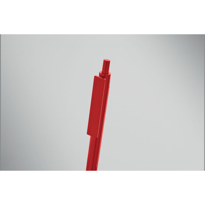 AMPLA - Ball pen in recycled ABS