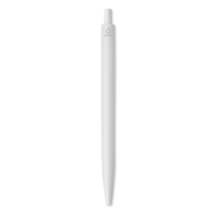 AMPLA - Ball pen in recycled ABS