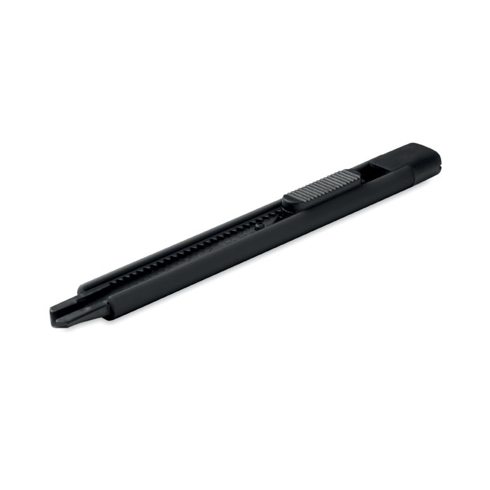 BLADE - Small retractable knife