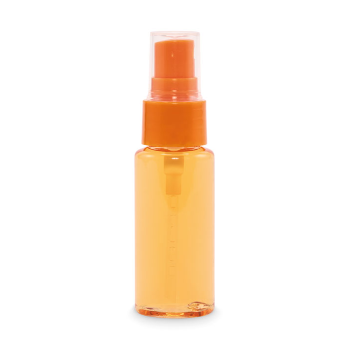 MIST - Body mist spray 30ml