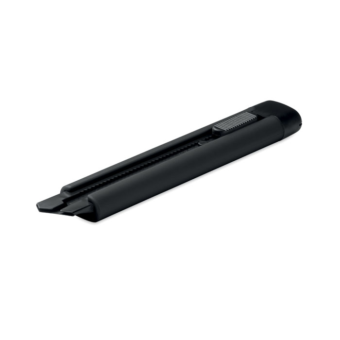 BLADE + - Large retractable knife