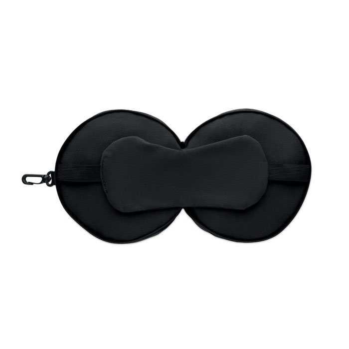 SOFT NUIT - Travel set