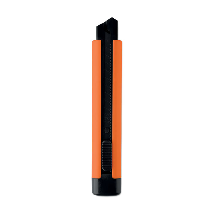 BLADE + - Large retractable knife