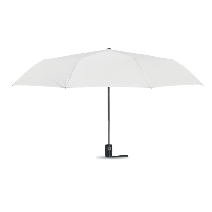 GENTLEMEN - Luxe 21inch windproof umbrella
