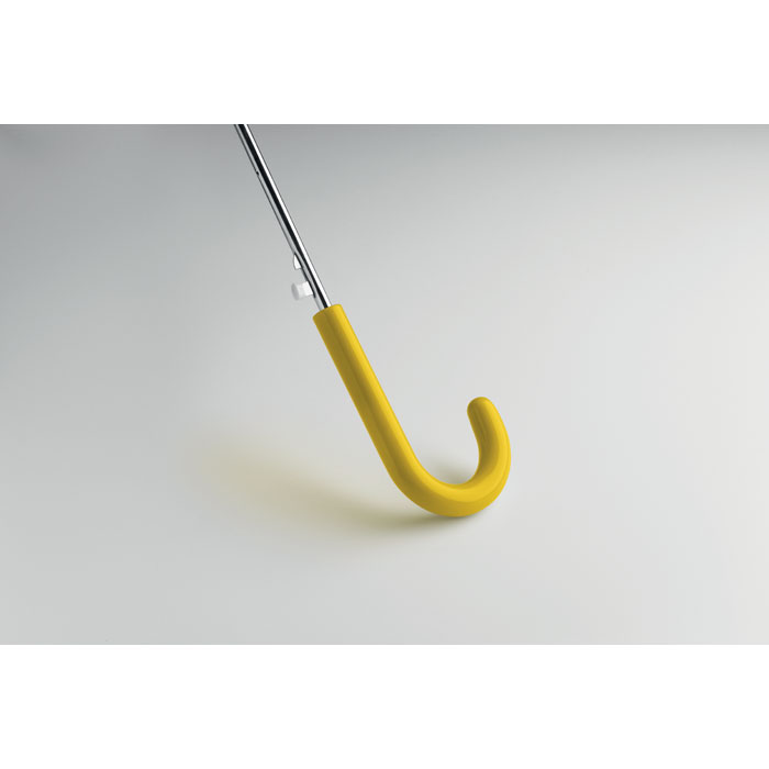 DRYKID - 18" kids auto open umbrella