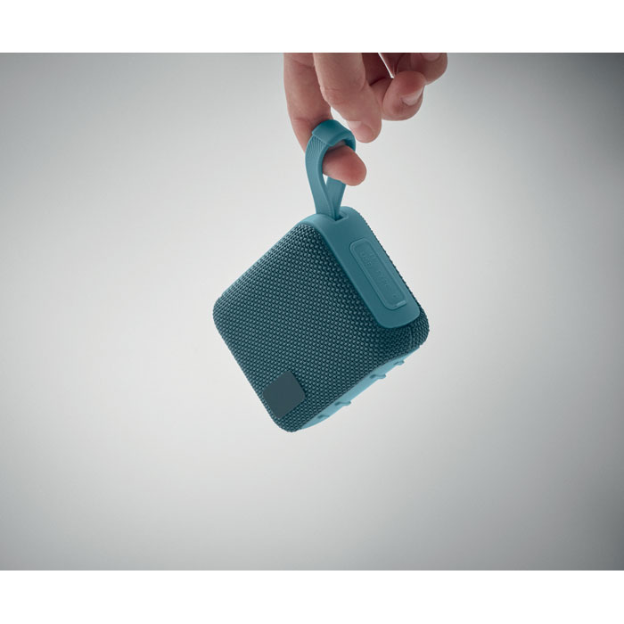 OBLO - 5W wireless speaker