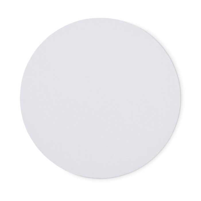 SULIMDOT - Computer mouse mat