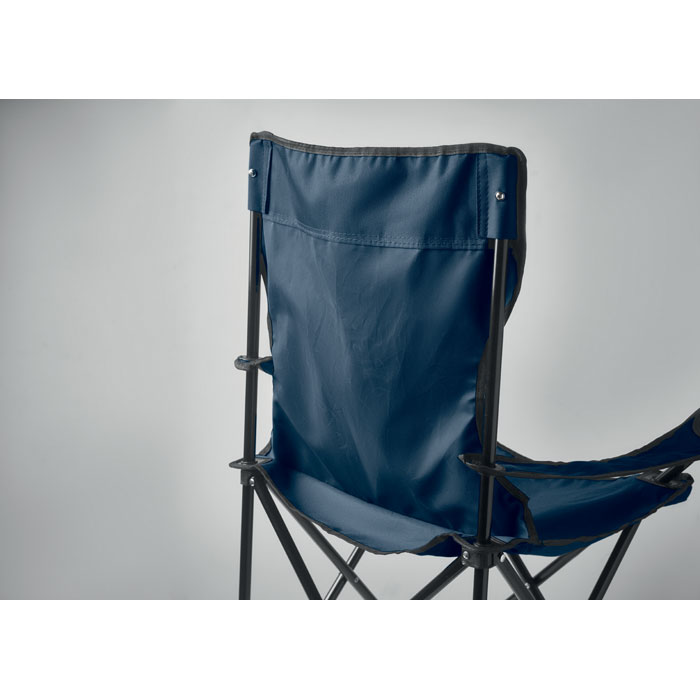 EASYGO - Outdoor chair