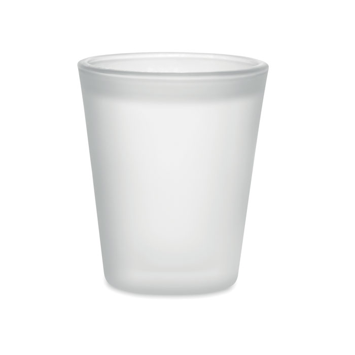 SONGOBLIM - Sublimation shot glass 44ml