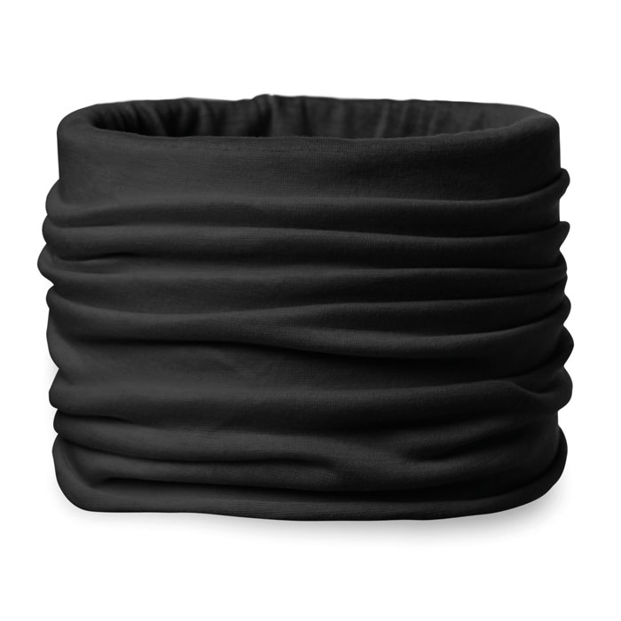 DARIA - Multifunction scarf i