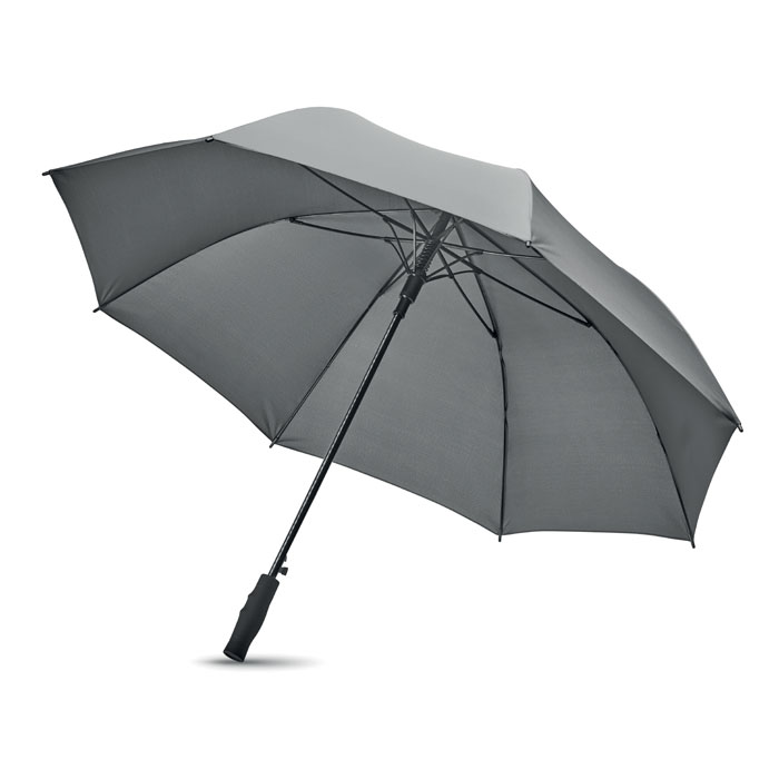 GRUSA - Windproof umbrella 27 inch