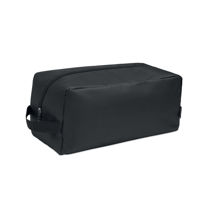 SHOETOGO - Shoe bag in 600D RPET