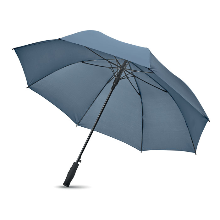 GRUSA - Windproof umbrella 27 inch