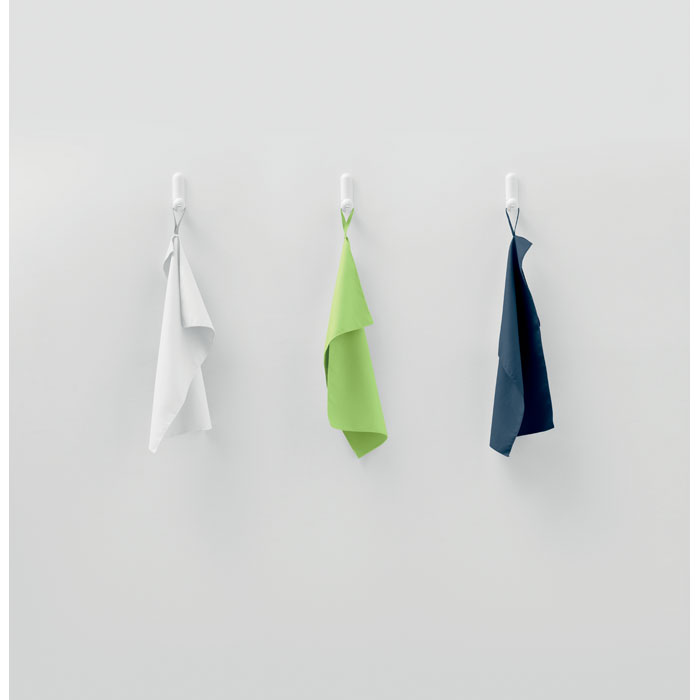  ATOLL 30 - Microfibre towel