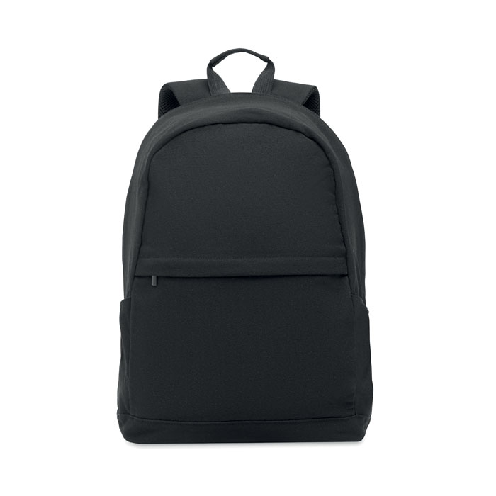 KOPER BACK - 15 inch laptop backpack