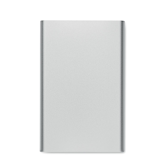 PAWTT - Magnetic Powerbank 5000mAh 15W