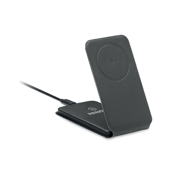 FAWTT - Foldable magnetic charger 15W