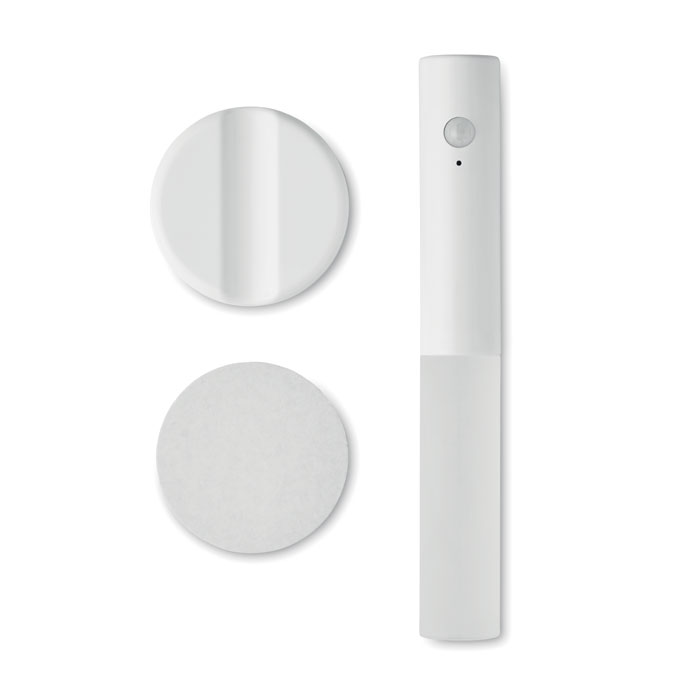 SENLUZ - Rechargeable and sensor light