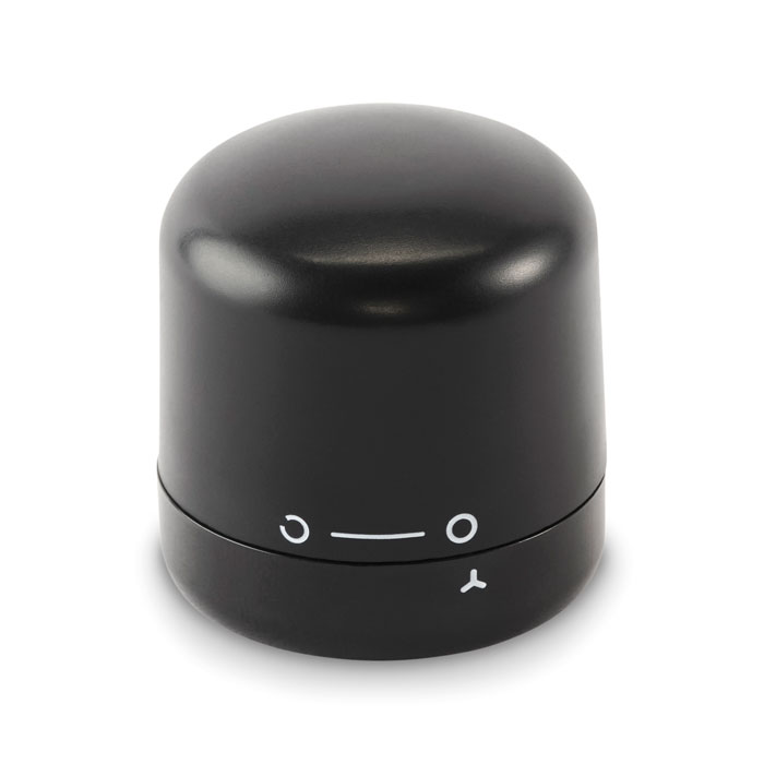 STOPY - Bottle stopper