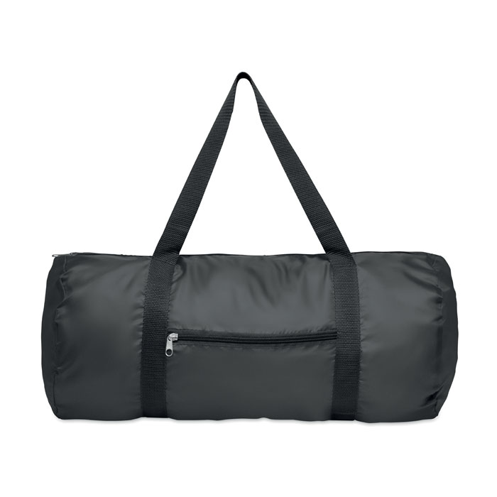 DUFF - Duffle bag 190T RPET 20L