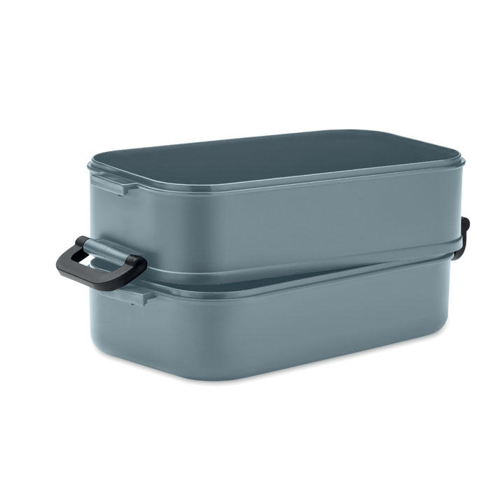IDOLUNCH - Lunch box in  PP