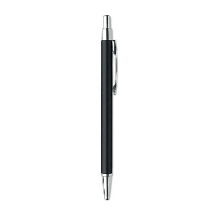 DANA - Recycled aluminium ball pen
