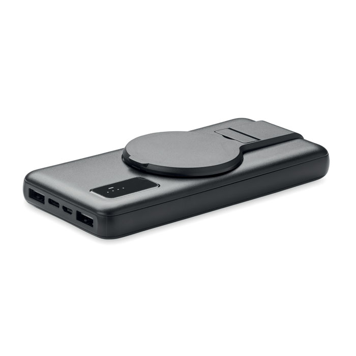 CHARGE UP - Magnetic Powerbank 10000mAh15W