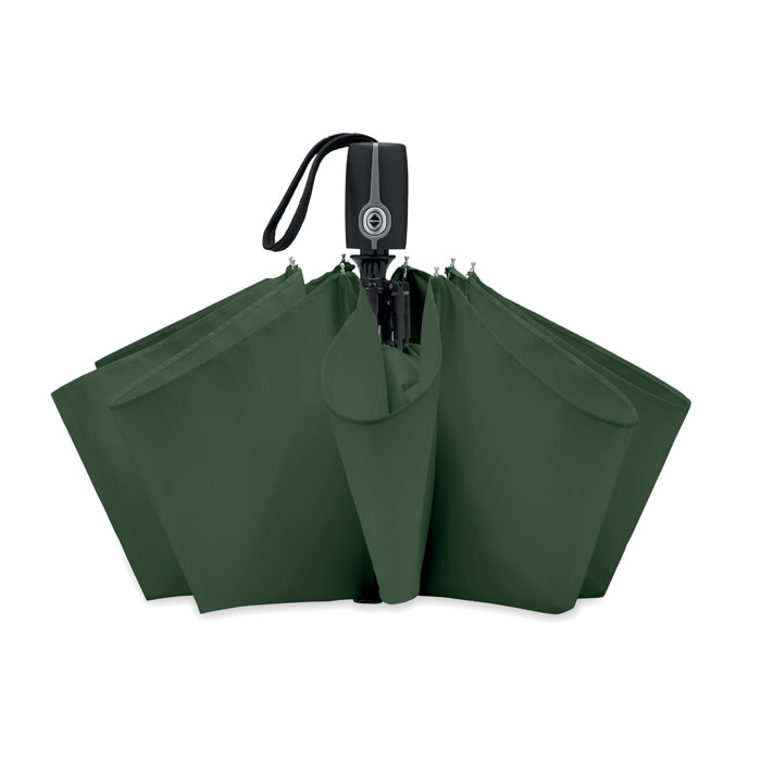GENTLEMEN - Luxe 21inch windproof umbrella