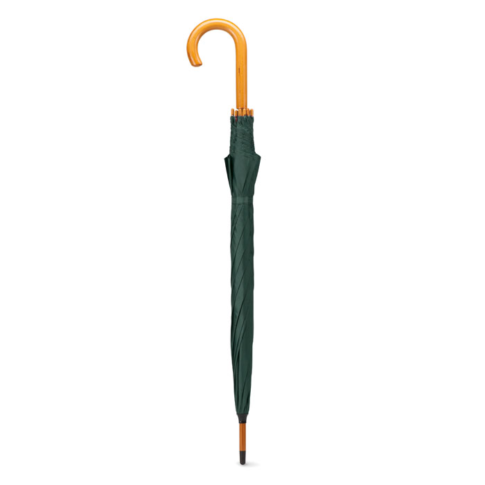 CUMULI - 23 inch umbrella