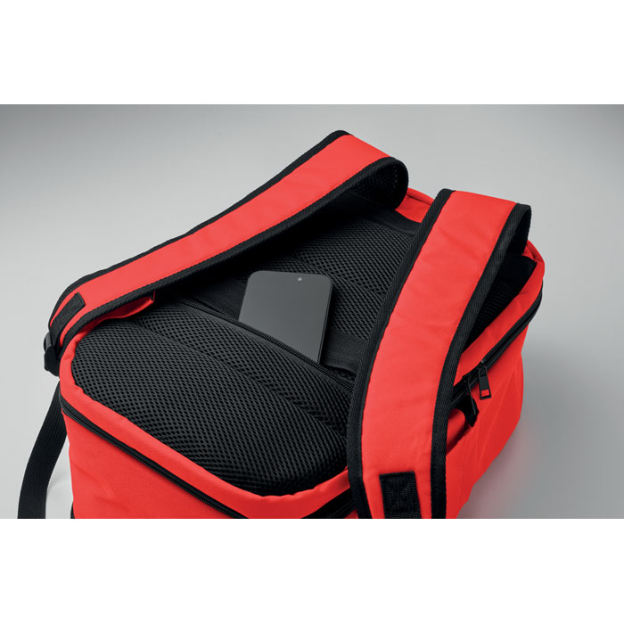 FLYSAFE - Cabin size carry on backpack