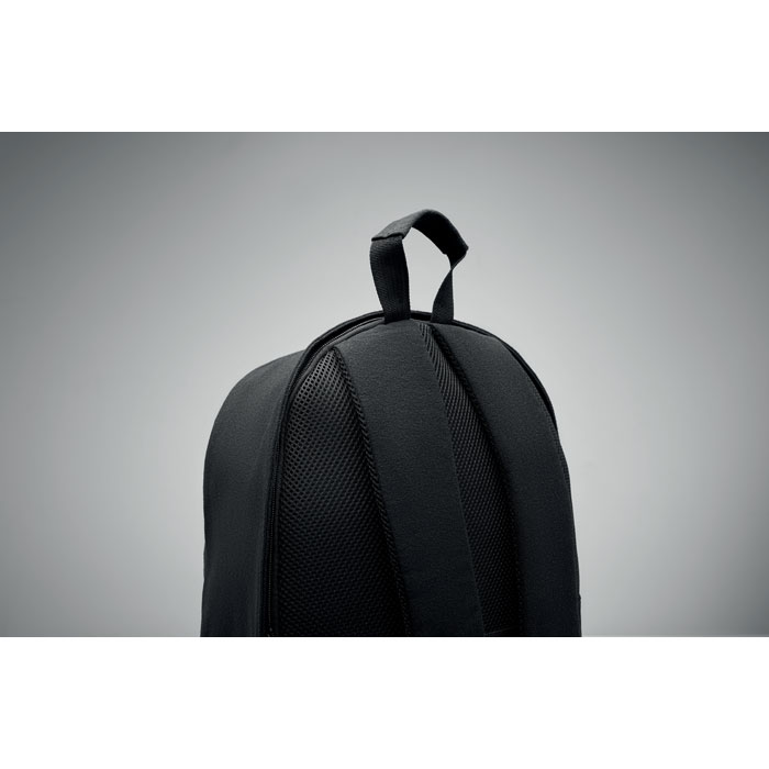 KOPER BACK - 15 inch laptop backpack