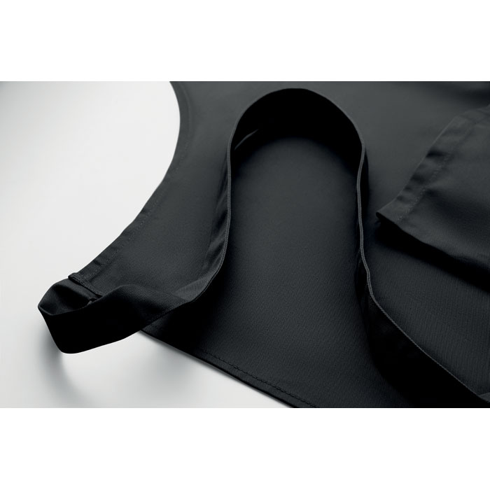 GALA - Adjustable kitchen apron