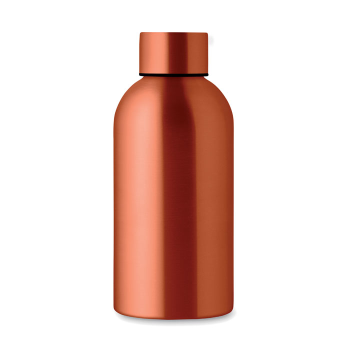 ATHENA MID - Single wall bottle 500 ml