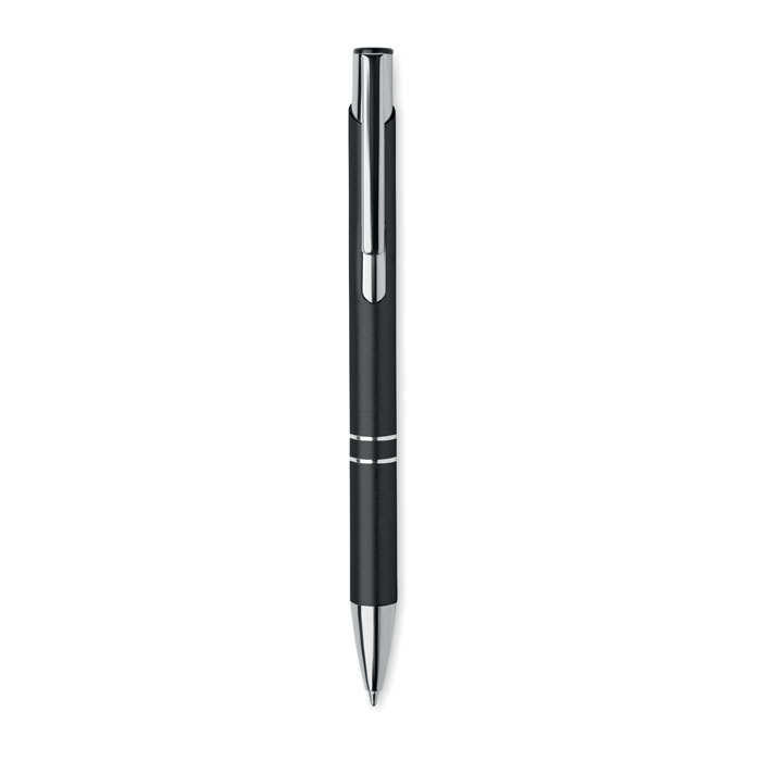 BERN RA - Recycled aluminium ball pen