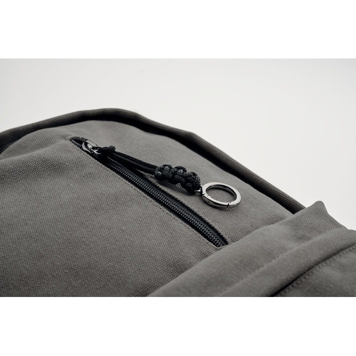 LEIRUR - 15 inch laptop backpack