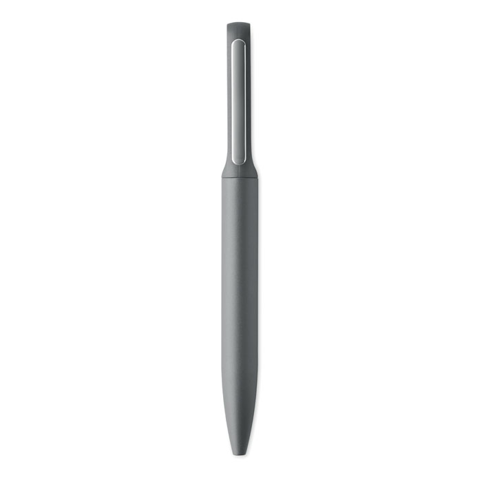 ALUBA - Twist ball pen
