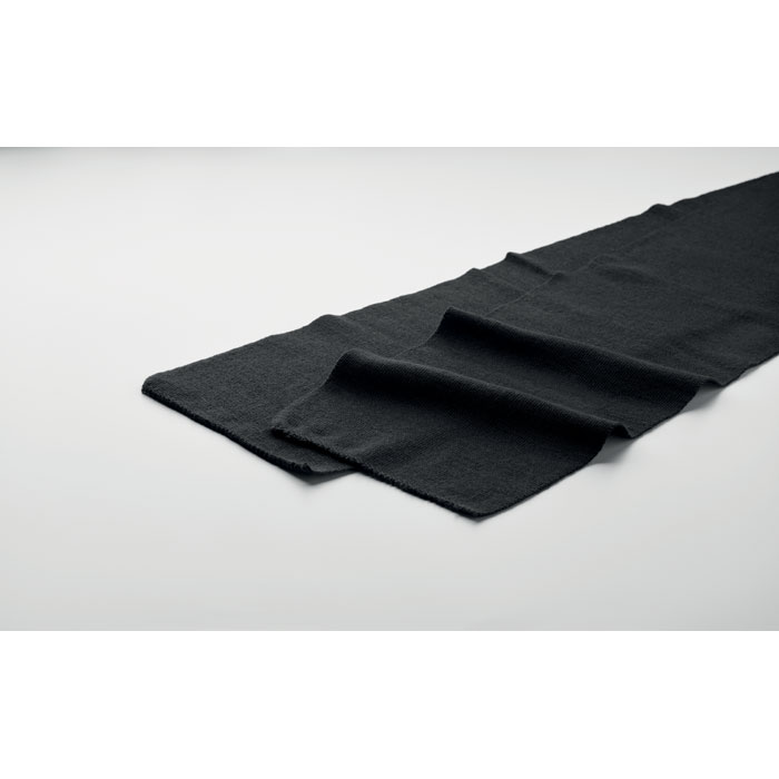 RAFY - Scarf in RPET polyester
