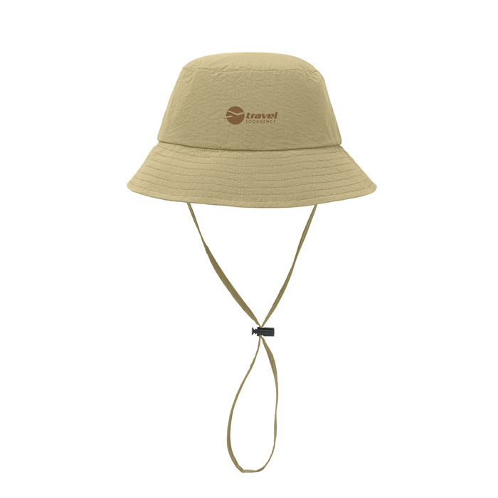 PALMAR - Waterproof fisherman hat
