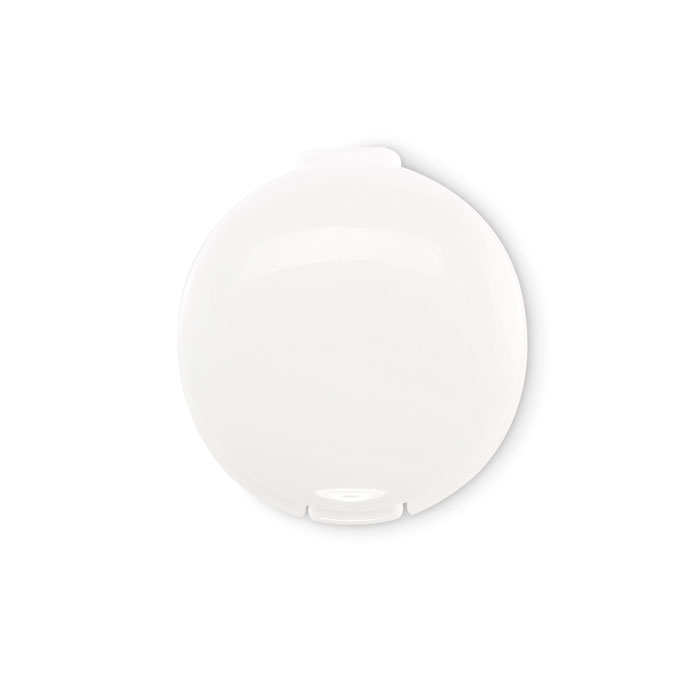 EZRA - Vegan lip balm