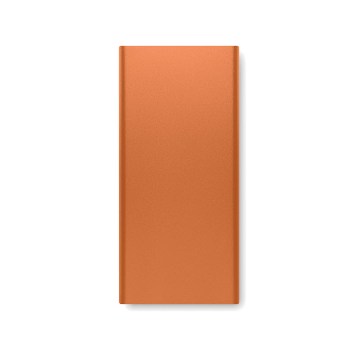 POWERFLAT 10C - Powerbank 10000mAh 18W