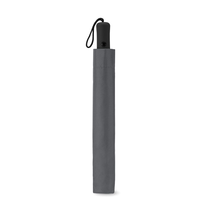 HAARLEM - 21 inch foldable umbrella