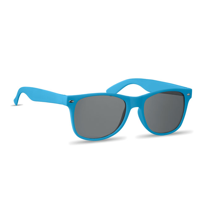SOBLUE - SEAQUAL® sunglasses