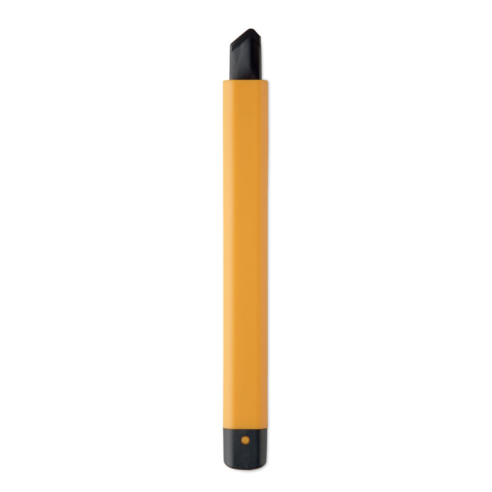 BLADE - Small retractable knife