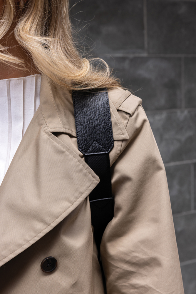 VINGA Marlow RCS backpack